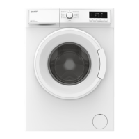 Preview: Sharp ES-HFA7123W2-EE