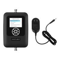 Preview: Anntlent AN-USF5-01