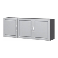 Preview: System Build 7365413 COM