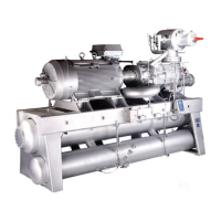 Preview: Johnson Controls SAB 355