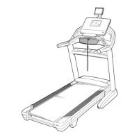 Preview: ProForm PRO 5000 PFTL15118.2