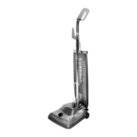 Preview: Perfect P101