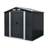 Preview: TMG TMG-MS0608