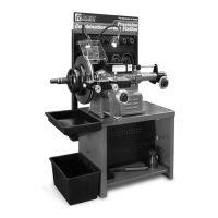 Preview: Ranger Products RL-8500