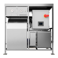 Preview: MOLEAER NEO-N S2