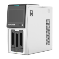 Preview: DAKEWE SurePrint S200