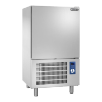 Preview: Amitek ABT30A