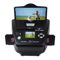 Preview: DIGITNOW! M122A