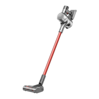 Preview: DreameTech T20