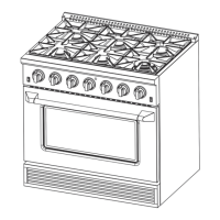 Preview: Hallman BOLD JK30 A1