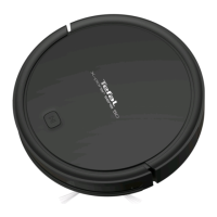 Preview: TEFAL RG7375 WH