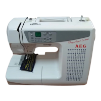 Preview: AEG 11680