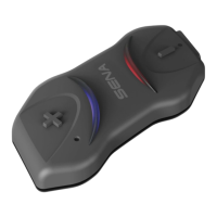 Preview: Sena 10 R-02