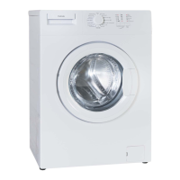 Preview: Cylinda FT 3164