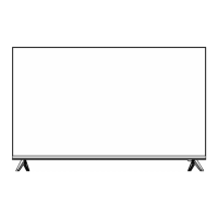 Preview: Konka KUD43 WT808 AN