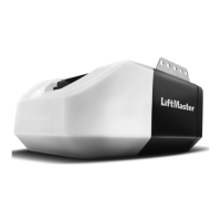 Preview: Chamberlain 81600