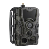 Preview: Denver WCL-8040MK2