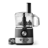 Preview: Thinkkitchen DANA