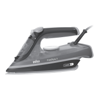 Preview: Braun FI3194BK