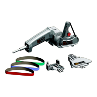 Preview: KNIFE & TOOL SHARPENER