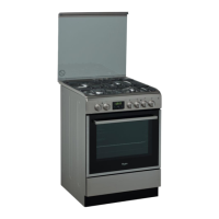 Preview: Whirlpool ACMT 6332/WH