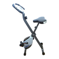 Preview: Stamina 15-0181C