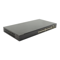 Preview: Edge-Core ES3526YA