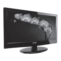 Preview: Logik L22 LDIB11