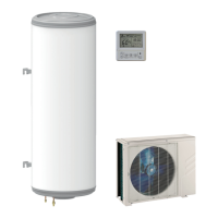 Preview: Baxi SPC Split 150 WH
