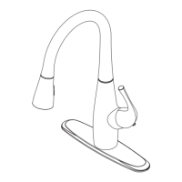 Preview: Danze FP4AF244