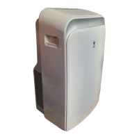 Preview: DIVERSITECH PAC-H-12