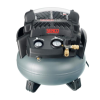 Preview: Senco PC1280