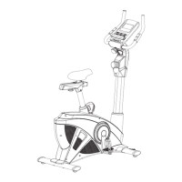 Preview: inshape FB700