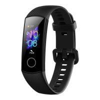 Preview: Huawei CRS-B19S