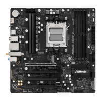 Preview: ASROCK A620M-C