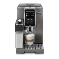 Preview: DeLonghi ECAM370.95.T