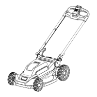 Preview: Ryobi RY401026