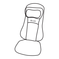 Preview: Alljoy AJMC22