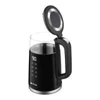 Preview: Vitek VT-8827