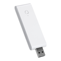 Preview: SMARTWINGS WG01