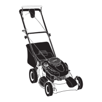 Preview: Craftsman 944.363201