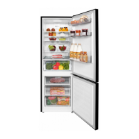 Preview: Beko CNG1672EB