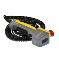 Preview: ABB HD5-B-901