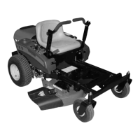 Preview: Gravely 915140