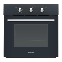 Preview: ROBINHOOD OBD605 K70 B