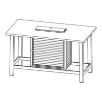 Preview: Backyard Creations 272-4292