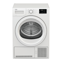 Preview: Beko DS 8133 G