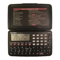 Preview: Rolodex RFPP-3