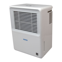 Preview: NORPOLE NPDH30