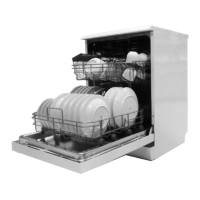 Preview: Teka LP8 840 VR03